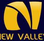 New Valley.jpg